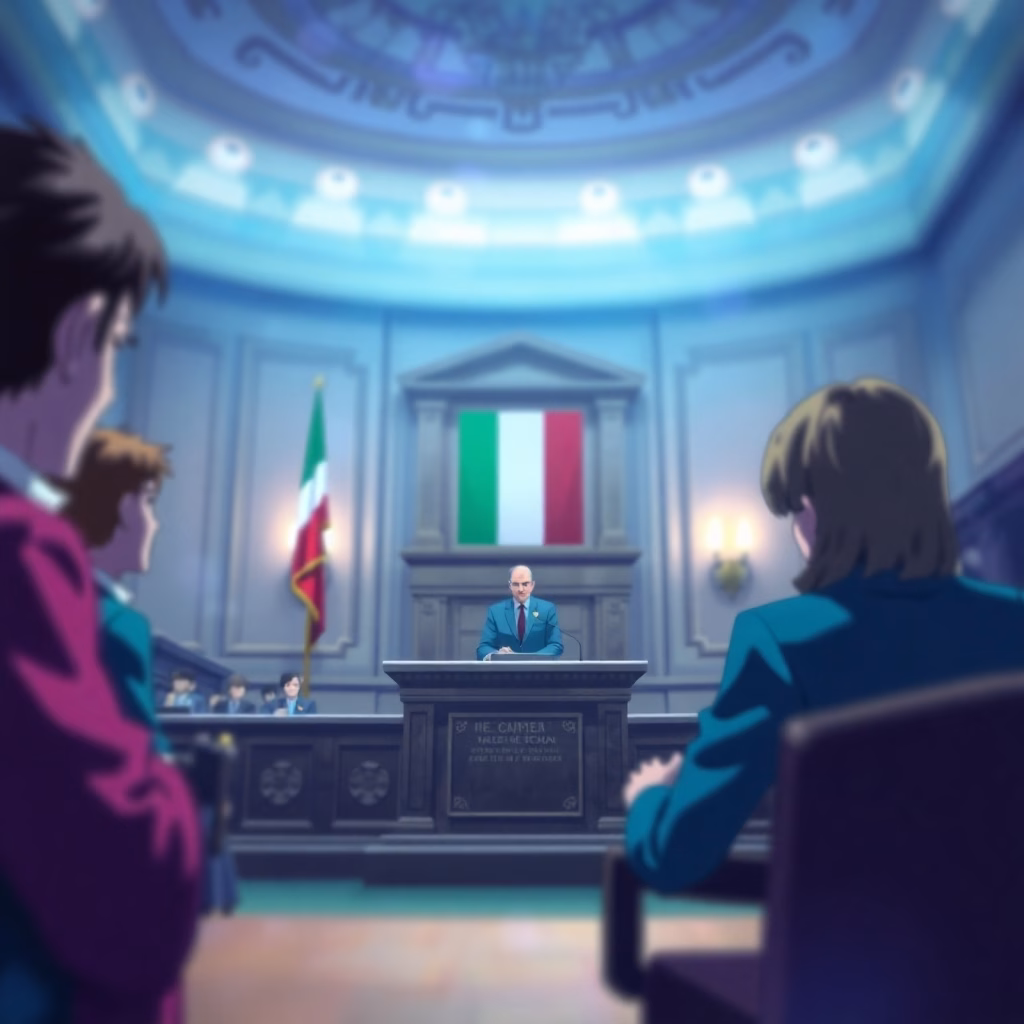 citizenship judgment day