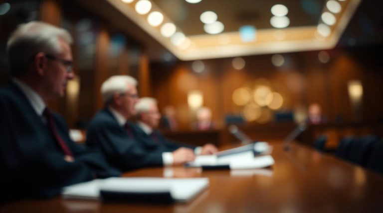 malta ecj ruling