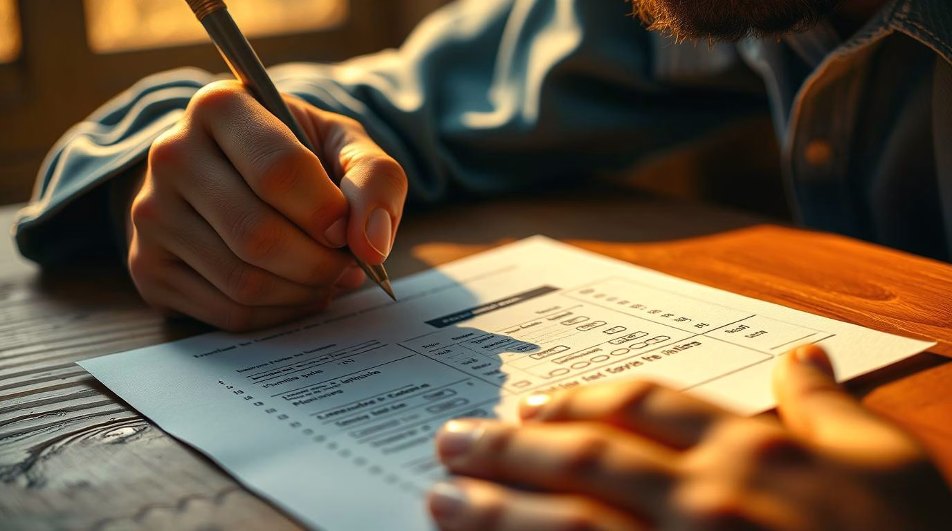 Language Requirement Italian Citizenship