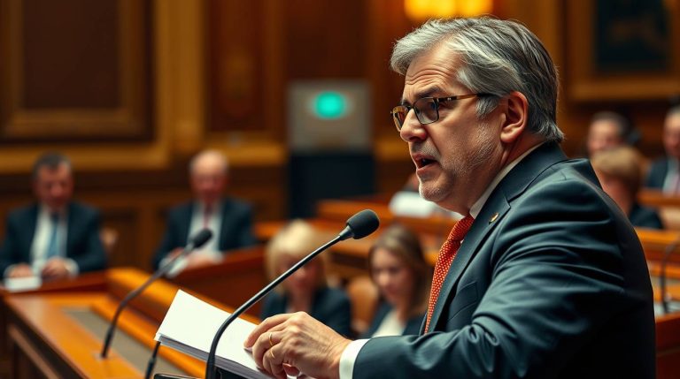Tajani Decree Amendments