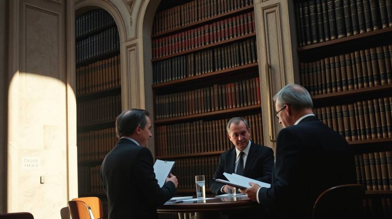 Naturalization and Tajani Decree: An Unexpected Citizenship Window?
