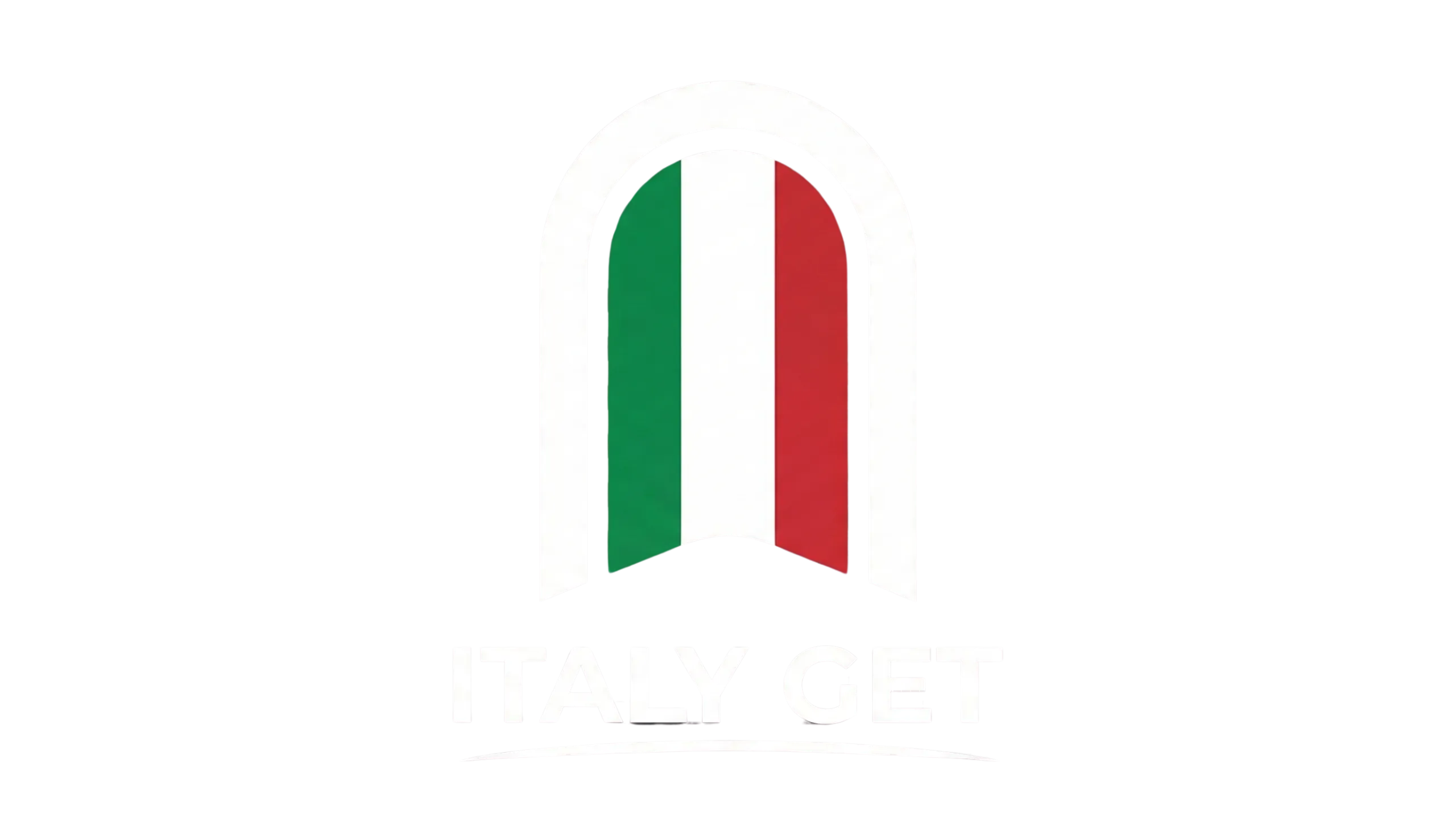 ItalyGet Logo